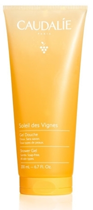 CAUDALIE SOLEIL DES VIGNES DOUCHEGEL 200ML